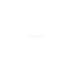 The Beatles The Beatles (CD) Deluxe  Box Set (US IMPORT)