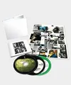 The Beatles (White Album) (Deluxe Edt.)  von Beatles,... | CD | Zustand sehr gut