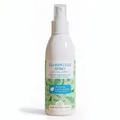 Wolfsbacher Natur Dentalspray