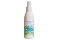 Wolfsbacher Natur Dentalspray - Zahnpflege Spray mit Bio Minze für Hunde und Katzen, für: Hund, Katze