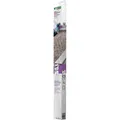 Windhager Alu-Profi (07130)
