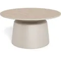 ACTONA Couchtisch SONTORINI