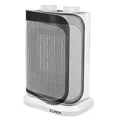 Heizlüfter Eurom Sub-Heat 1500W