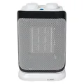 Eurom Heizung 1500 W SV1500 Heizlüfter