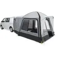 Kampa Dometic Buszelt Dometic Cross AIR TG
