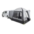 Cross AIR TG Camping Reise Vorzelt Outdoor Zelt Buszelt  Kastenwagen Heckzelt