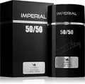 Le Chameau Imperial 50/50 EDP M 90 ml