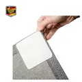 Teppich Greifer Anti Curling Saugtechnik 12 Stück