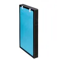 Pro Breeze Ersatzfilter für den 5-in-1 Luftreiniger (PB-P01) - True HEPA Filter