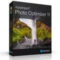 Ashampoo Photo Optimizer 11 2557
