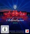 Sokhiev,Tugan/Wiener Philharmoniker/Beczala,Piotr / Sommernachtskonzert 2025