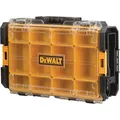 DeWalt ToughSystem Organiser (DWST1-75522)