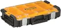 Dewalt Dwst1-75522 ToughSystem Organizer – Dwst1-75522