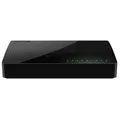 Netzwerk-Switch SG108 8-Port Gigabit Unmanaged