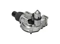 SACHS Nehmerzylinder, Kupplung 3981000066 für SMART