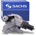 SACHS 3981 000 066 Nehmerzylinder Kupplung Aktuator für Smart Fortwo Coupe (451) 2007 - und Andere Fahrzeuge