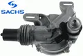 SACHS 3981000066 Nehmerzylinder für Kupplung Nehmerzylinder Kupplung für Smart