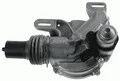 SACHS 3981 000 066 Slave Cylinder, clutch for SMART