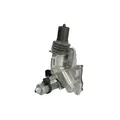 Elektrischer Kupplungszylinder SACHS 3981000066