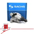 Actuator Kupplung Intelligent Cabrio Coupe 451 0.8 CDI 1.0 Turbo Sachs Original