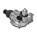 SACHS Kupplungsnehmerzylinder (3981 000 066) für Smart Fortwo | Kupplungsnehmer