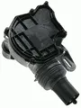 Servomotor Kupplung 3981 000 066 SACHS für SMART FORTWO Coupe FORTWO Cabrio