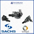 ORIGINAL SACHS Kupplungsaktuator Smart Fortwo (451) - 2007 > 2014 - 3981000066