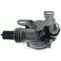 Sachs 3981 000 066 Nehmerzylinder Kupplung für Smart