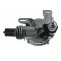 Sachs 3981 000 066 Nehmerzylinder Kupplung für Smart Fortwo 451