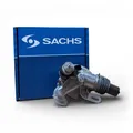 3981000066 Original Sachs Kupplungsnehmerzylinder Aktuator für Smart ForTwo 451