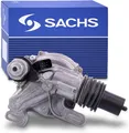 SACHS 3981 000 066 Nehmerzylinder Kupplung Aktuator Smart 451 NEU
