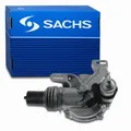 SACHS NEHMERZYLINDER KUPPLUNG passend für SMART FORTWO 451