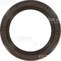 VICTOR REINZ Wellendichtring, Nockenwelle 815346700 für KIA
