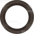 Victor Reinz 81-53467-00 Wellendichtring Nockenwelle für KIA HYUNDAI