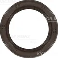 NEU - VICTOR REINZ 81-53467-00 Wellendichtring, Nockenwelle für HYUNDAI KIA