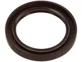 DICHTRING NOCKENWELLE FÜR KIA CARNIVAL I 2.9 99-01 II 2.9 01-06