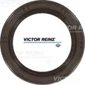 VICTOR REINZ 81-53467-00 Wellendichtring für Nockenwelle für Hyundai für Kia