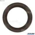 WELLENDICHTRING NOCKENWELLE 81-53467-00 FÜR J3 2.9L 4cyl