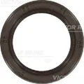 Original VICTOR REINZ Wellendichtring Nockenwelle 81-53467-00 für Hyundai KIA