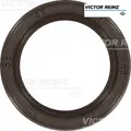 Wellendichtring, Nockenwelle VICTOR REINZ 81-53467-00