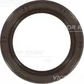 WELLENDICHTRING, NOCKENWELLE FÜR HYUNDAI, KIA - VICTOR REINZ 81-53467-00