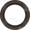 VICTOR REINZ 81-53467-00 Wellendichtring, Nockenwelle für HYUNDAI KIA