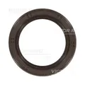 81-53467-00 VICTOR REINZ Wellendichtring, Nockenwelle