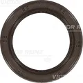 VICTOR REINZ 81-53467-00 WELLENDICHTRING, NOCKENWELLE STIRNSEITIG FÜR HYUNDAI KI