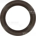 Victor Reinz 81-53467-00 Dichtung, Nockenwelle KIA 0JE26 12 601A