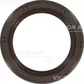 Victor Reinz 81-53467-00 Wellenabdichtung, Nockenwelle für Hyundai, Kia