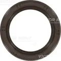 Nockenwellendichtung Simering FPM (Fluor-Kautschuk) 81-53467-00 VICTOR REINZ