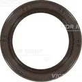 Nockenwellendichtung Simering FPM (Fluor-Kautschuk) 81-53467-00 VICTOR REINZ