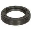 1x ORIGINAL® Victor Reinz Wellendichtring, Nockenwelle für Kia CARNIVAL II
