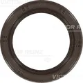 VICTOR REINZ Wellendichtring Nockenwelle 81-53467-00 für CARNIVAL KIA HP HYUNDAI